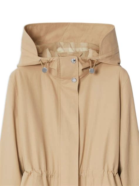 burberry packable raincoat|classic burberry raincoat for women.